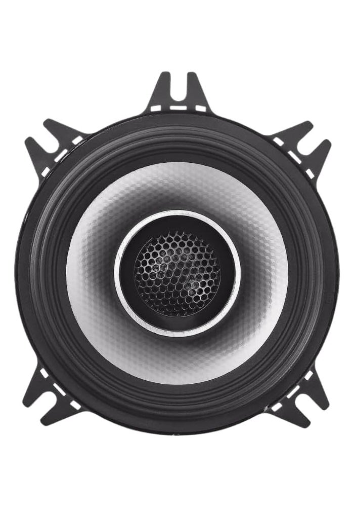 Alpine S2-S40 - Next-Generation S-Series 4" Coaxial Speaker Set - Image 3